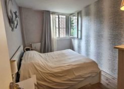 Appartement à vendre La Baratelle - Agence Immobiliere La Baratelle Happyssimmo -