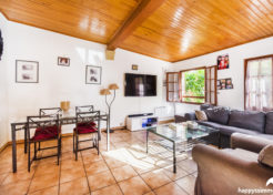 Vente villa t3 toulon avec jardin plain pied - Meilleurs Agents Happyssimmo Leboncoin villa toulon