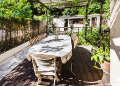 Vente villa t3 toulon avec jardin plain pied - Meilleurs Agents Happyssimmo Leboncoin villa toulon