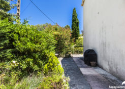 Vente maison avec jardin à Saint-Mandrier 83430 - Agence Immobilière Saint-Mandrier 83430 Happyssimmo - Estimation Immobilière Saint-Mandrier Happyssimmo - Maison avec jardin à vendre dans le Var - House for sale in Provence