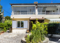 Vente maison avec jardin à Saint-Mandrier 83430 - Agence Immobilière Saint-Mandrier 83430 Happyssimmo - Estimation Immobilière Saint-Mandrier Happyssimmo - Maison avec jardin à vendre dans le Var - House for sale in Provence
