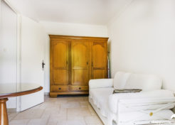 Vente maison avec jardin à Saint-Mandrier 83430 - Agence Immobilière Saint-Mandrier 83430 Happyssimmo - Estimation Immobilière Saint-Mandrier Happyssimmo - Maison avec jardin à vendre dans le Var - House for sale in Provence