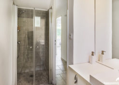 Vente maison avec jardin à Saint-Mandrier 83430 - Agence Immobilière Saint-Mandrier 83430 Happyssimmo - Estimation Immobilière Saint-Mandrier Happyssimmo - Maison avec jardin à vendre dans le Var - House for sale in Provence