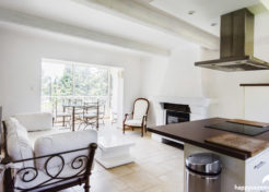 Vente maison avec jardin à Saint-Mandrier 83430 - Agence Immobilière Saint-Mandrier 83430 Happyssimmo - Estimation Immobilière Saint-Mandrier Happyssimmo - Maison avec jardin à vendre dans le Var - House for sale in Provence