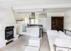 Vente maison avec jardin à Saint-Mandrier 83430 - Agence Immobilière Saint-Mandrier 83430 Happyssimmo - Estimation Immobilière Saint-Mandrier Happyssimmo - Maison avec jardin à vendre dans le Var - House for sale in Provence