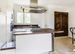 Vente maison avec jardin à Saint-Mandrier 83430 - Agence Immobilière Saint-Mandrier 83430 Happyssimmo - Estimation Immobilière Saint-Mandrier Happyssimmo - Maison avec jardin à vendre dans le Var - House for sale in Provence