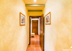 Vente villa plain pied avec jardin à Régusse 83630 - Agence Immobilière Régusse 83630 Happyssimmo - Estimation Immobilière - Villa Maison à Vendre avec jardin dans le Var - Villa for sale in Provence
