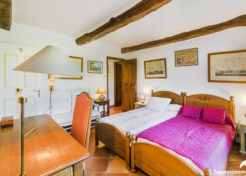 Vente villa plain pied avec jardin à Régusse 83630 - Agence Immobilière Régusse 83630 Happyssimmo - Estimation Immobilière - Villa Maison à Vendre avec jardin dans le Var - Villa for sale in Provence