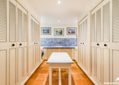 Vente villa plain pied avec jardin à Régusse 83630 - Agence Immobilière Régusse 83630 Happyssimmo - Estimation Immobilière - Villa Maison à Vendre avec jardin dans le Var - Villa for sale in Provence