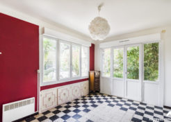 Vente maison avec jardin à Mar Vivo La Seyne 83500 - Agence Immobilière La Seyne Mar Vivo Happyssimmo - Estimation Immobilière La Seyne Mar Vivo Happyssimmo