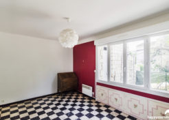 Vente maison avec jardin à Mar Vivo La Seyne 83500 - Agence Immobilière La Seyne Mar Vivo Happyssimmo - Estimation Immobilière La Seyne Mar Vivo Happyssimmo