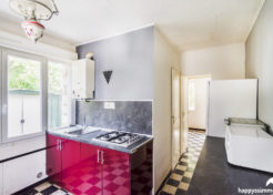 Vente maison avec jardin à Mar Vivo La Seyne 83500 - Agence Immobilière La Seyne Mar Vivo Happyssimmo - Estimation Immobilière La Seyne Mar Vivo Happyssimmo