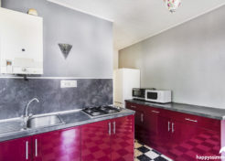 Vente maison avec jardin à Mar Vivo La Seyne 83500 - Agence Immobilière La Seyne Mar Vivo Happyssimmo - Estimation Immobilière La Seyne Mar Vivo Happyssimmo