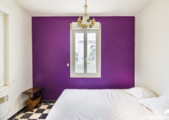 Appartement à Vendre avec jardin à Mar Vivo La Seyne - Agence Immobilière Mar Vivo La Seyne Happyssimmo - Estimation immobilière La Seyne Happyssimmo