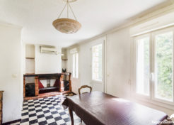 Appartement à Vendre à Mar Vivo La Seyne - Agence Immobilière Mar Vivo La Seyne Happyssimmo - Estimation immobilière La Seyne Happyssimmo