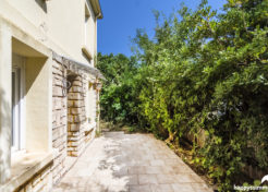 Vente maison avec jardin à Mar Vivo La Seyne 83500 - Agence Immobilière La Seyne Mar Vivo Happyssimmo - Estimation Immobilière La Seyne Mar Vivo Happyssimmo