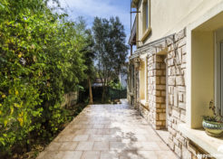 Vente maison avec jardin à Mar Vivo La Seyne 83500 - Agence Immobilière La Seyne Mar Vivo Happyssimmo - Estimation Immobilière La Seyne Mar Vivo Happyssimmo