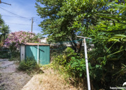 Vente maison avec jardin à Mar Vivo La Seyne 83500 - Agence Immobilière La Seyne Mar Vivo Happyssimmo - Estimation Immobilière La Seyne Mar Vivo Happyssimmo