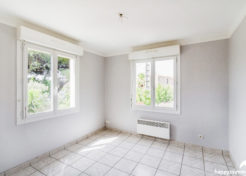 Vente maison avec jardin à Mar Vivo La Seyne 83500 - Agence Immobilière La Seyne Mar Vivo Happyssimmo - Estimation Immobilière La Seyne Mar Vivo Happyssimmo