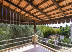 Vente maison avec jardin à Mar Vivo La Seyne 83500 - Agence Immobilière La Seyne Mar Vivo Happyssimmo - Estimation Immobilière La Seyne Mar Vivo Happyssimmo