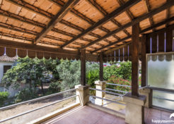 Vente appartement avec jardin à Mar Vivo La Seyne - Agence Immobilière Mar Vivo La Seyne Happyssimmo - Estimation Immobilière Mar Vivo La Seyne Happyssimmo