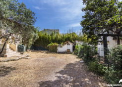Vente maison avec jardin à Mar Vivo La Seyne 83500 - Agence Immobilière La Seyne Mar Vivo Happyssimmo - Estimation Immobilière La Seyne Mar Vivo Happyssimmo