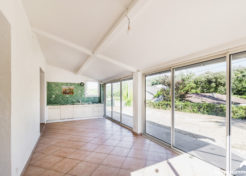 Vente villa à Cabasse 83340 - Villa à vendre 83340 - Agence Immobilière Happyssimmo Cabasse 83340 - Maison à vendre dans le Var - Villa for sale in Provence