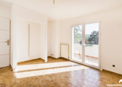 Vente villa à Cabasse 83340 - Villa à vendre 83340 - Agence Immobilière Happyssimmo Cabasse 83340 - Maison à vendre dans le Var - Villa for sale in Provence