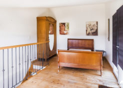 Vente maison avec terrasse à Régusse - Agence Immobilière Régusse Happyssimmo - Villa for sale in Provence - Maison à vendre dans le Var