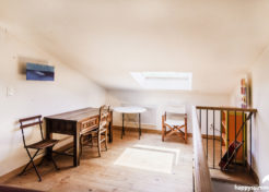 Vente maison avec terrasse à Régusse - Agence Immobilière Régusse Happyssimmo - Villa for sale in Provence - Maison à vendre dans le Var