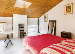 Vente maison avec terrasse à Régusse - Agence Immobilière Régusse Happyssimmo - Villa for sale in Provence - Maison à vendre dans le Var