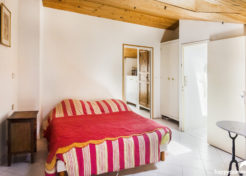 Vente maison avec terrasse à Régusse - Agence Immobilière Régusse Happyssimmo - Villa for sale in Provence - Maison à vendre dans le Var