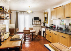 Vente maison à La Valette du Var - Agence Immobilière La Valette du Var Happyssimmo - Maison à Vendre La Valette Le bon coin - House for sale in France - Maison à Vendre dans le Var