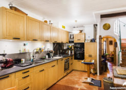 Vente maison à La Valette du Var - Agence Immobilière La Valette du Var Happyssimmo - Maison à Vendre La Valette Le bon coin - House for sale in France - Maison à Vendre dans le Var