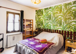 Vente maison à La Valette du Var - Agence Immobilière La Valette du Var Happyssimmo - Maison à Vendre La Valette Le bon coin - House for sale in France - Maison à Vendre dans le Var