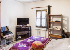Vente maison à La Valette du Var - Agence Immobilière La Valette du Var Happyssimmo - Maison à Vendre La Valette Le bon coin - House for sale in France - Maison à Vendre dans le Var