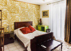 Vente maison à La Valette du Var - Agence Immobilière La Valette du Var Happyssimmo - Maison à Vendre La Valette Le bon coin - House for sale in France - Maison à Vendre dans le Var