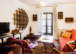 Vente maison à La Valette du Var - Agence Immobilière La Valette du Var Happyssimmo - Maison à Vendre La Valette Le bon coin - House for sale in France - Maison à Vendre dans le Var