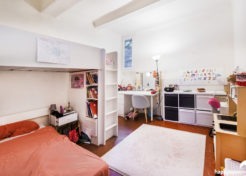 Vente maison avec terrasse Camps la source 83170 - Agence Immobilière Camps la source 83170 Happyssimmo - Maison à vendre dans le var Happyssimmo
