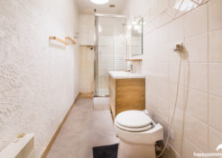 Vente maison avec terrasse Camps la source 83170 - Agence Immobilière Camps la source 83170 Happyssimmo - Maison à vendre dans le var Happyssimmo