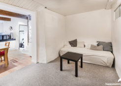 Vente maison avec terrasse Camps la source 83170 - Agence Immobilière Camps la source 83170 Happyssimmo - Maison à vendre dans le var Happyssimmo