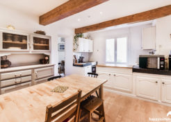 Vente maison avec terrasse Camps la source 83170 - Agence Immobilière Camps la source 83170 Happyssimmo - Maison à vendre dans le var Happyssimmo