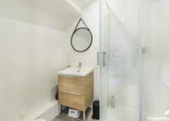 Vente maison avec terrasse Camps la source 83170 - Agence Immobilière Camps la source 83170 Happyssimmo - Maison à vendre dans le var Happyssimmo