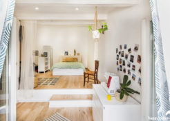 Vente maison avec terrasse Camps la source 83170 - Agence Immobilière Camps la source 83170 Happyssimmo - Maison à vendre dans le var Happyssimmo