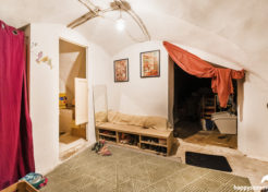 Vente maison avec terrasse Camps la source 83170 - Agence Immobilière Camps la source 83170 Happyssimmo - Maison à vendre dans le var Happyssimmo
