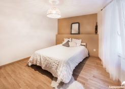 Vente maison avec terrasse Camps la source 83170 - Agence Immobilière Camps la source 83170 Happyssimmo - Maison à vendre dans le var Happyssimmo