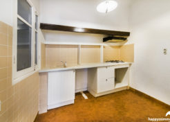 Vente maison de village à Rians - Agence Immobilière Rians Happyssimmo Ghislain Verdier - Estimation Immobilière Rians Happyssimmo Ghislain Verdier - House for sale in Provence - Idéal Location