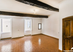 Vente maison de village à Rians - Agence Immobilière Rians Happyssimmo Ghislain Verdier - Estimation Immobilière Rians Happyssimmo Ghislain Verdier - House for sale in Provence - Idéal Location