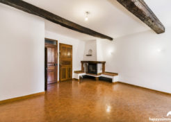 Vente maison de village à Rians - Agence Immobilière Rians Happyssimmo Ghislain Verdier - Estimation Immobilière Rians Happyssimmo Ghislain Verdier - House for sale in Provence - Idéal Location