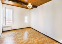 Vente maison de village à Rians - Agence Immobilière Rians Happyssimmo Ghislain Verdier - Estimation Immobilière Rians Happyssimmo Ghislain Verdier - House for sale in Provence - Idéal Location